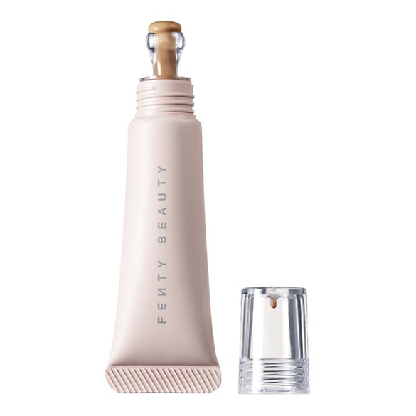 Bright fix - Krem-korektor rozświetlający kontur oka, FENTY BEAUTY
